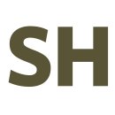 더나은쇼핑유통 이미지