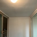 월산마을 두산위브 아파트 경로당 | 김해 장유탄성코트 월산마을 두산위브 아파트 시공 후기 (그린공간)