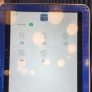 동양기사식당 이미지