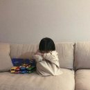 (주)인하푸드 | 나이반납할게요