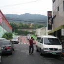 수성고등학교 이미지