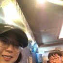 간이역왕노가리 - 광주시 곤지암로 87 | 간이역왕노가리