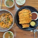 경안로25번길 이미지