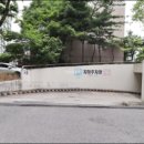 대백창신한라 이미지