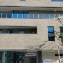 석동행정복지센터 이미지