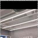 바이스앤 대구 침산점 이미지