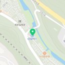 맘스핸즈 강원랜드점