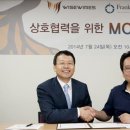 프랭클린코비