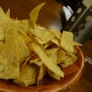 교촌치킨 도화점 이미지