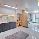 탄현중학교 버스정류장 이미지