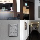 64 inn HOTEL 이미지