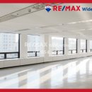 남경빌딩 이미지