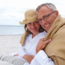 최일규정형외과의원 이미지