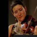 Schubert Quintet in C, D 956 - 2. Adagio (슈베르트 5중주, 2악장 아다지오) 이미지