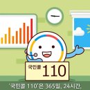 국도약국 이미지