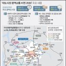 지방도 49호 이미지