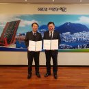 영도구국민체육센터 이미지