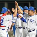 군산 상업고등학교 이미지