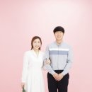 화성시청앞사진관