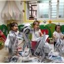 대청어린이집 이미지