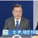 2022년 3월 28일 월요일 매일 NEWS BRIEFING 이미지