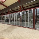 로이카센타 이미지