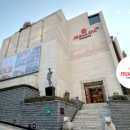 프리마스파 이미지