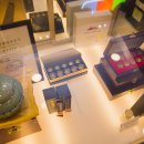 경희애한의원 이미지