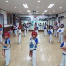 태랑태권도장 - 의정부시 효자로 14 | 태랑태권도장