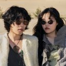 더에이치호가 이미지