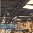 대산월드프라자 | 야채 무한리필 샤브샤브 맛집 소담촌 계양구청점 ㅣ 계산동 가족 외식으로 좋은 식당 내돈내산