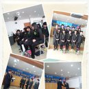 강림중학교 이미지