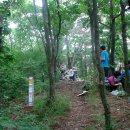 인곡마을회관 이미지