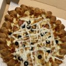 초코도서관 이미지