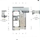 미장 국민주택 이미지