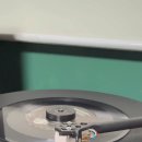 엘피스토리(LP story)