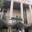 중구구민회관 | 2025 PWS 서울 메인쇼 후기｜중구구민회관에서 10살 아이와 레슬링 관람 + 굿즈 구매 후기