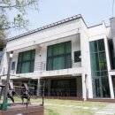 펜션121 | 경기도펜션 - 펜션121 이용후기