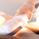 이승훈외과의원 이미지