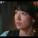 홍 뉴스엔