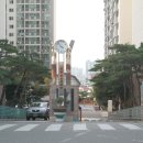 삼성래미안아파트 이미지