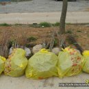 하얀마을 현대아이파크 이미지