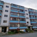 산북주공아파트 이미지