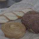 마켓인사리 이미지