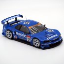 [Tamiya] 1/24 Calsonic Skyline GT-R 2003년 이미지