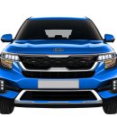 기아자동차주식회사 이미지