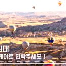 JK메디케어 이미지