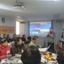 중화1동주민센터 이미지