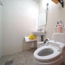 하이맘 키즈풀빌라가족펜션 마린 이미지