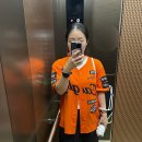 326 | 잠실 3루 네이비석 326구역 시야 후기 나의 첫 원정